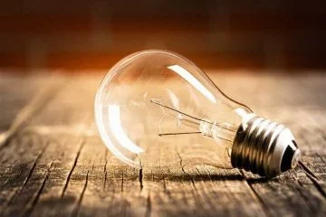 1 Nisan 2024 Osmaniye'de elektrik kesinti var mı? - Osmaniye elektrik kesintisi - Toroslar elektrik Osmaniye