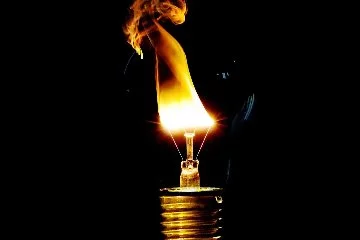 1 Nisan Kilis Elektrik kesintisi bir çok ilçeyi etkileyecek! - Kilis elektrik kesintisi - Toroslar elektrik Kilis