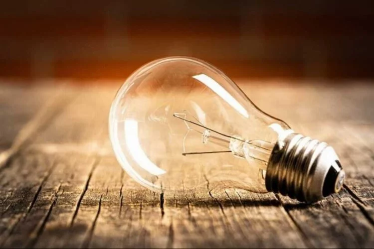10 Mayıs 2024 Adana elektrik kesintisi o ilçelerde saatlerce sürecek... - Adana elektrik kesintisi - Toroslar Elektrik Adana