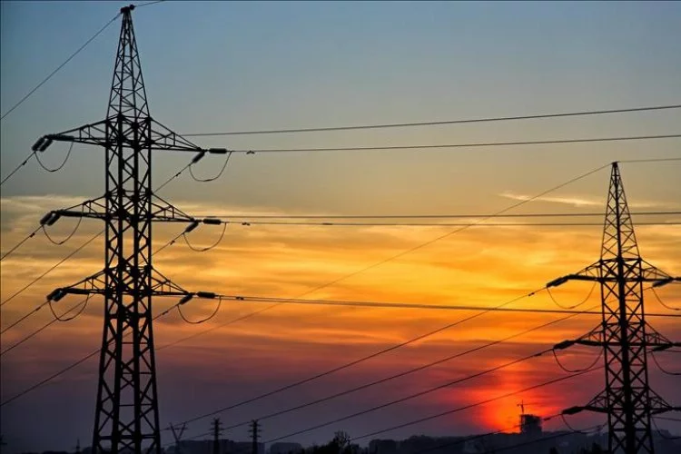 12 Mayıs 2024 Adana elektrik kesintisi vatandaşın sabrını zorlayacak! İşte detaylar... - Adana elektrik kesintisi - Toroslar Elektrik Adana