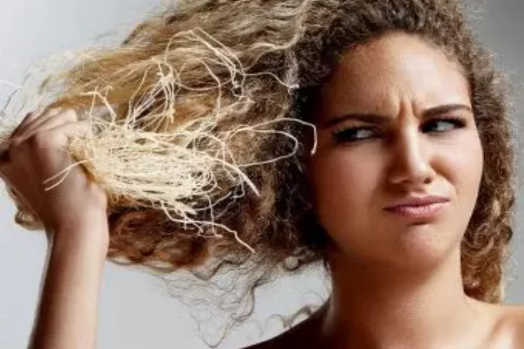 Saçınızı Her Gün Yıkamak Zararlı mı?