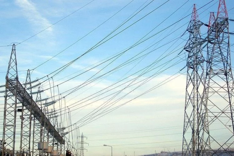 13 Mart 2024 Kilis elektrik kesintisi planları suya düşürecek! O ilçeler tehdit altında - Kilis elektrik kesintisi - Toroslar elektrik Kilis