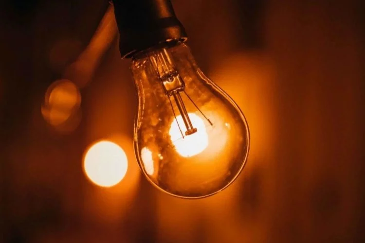 13 Nisan 2024 Kilis elektrik kesintisi bitmek bilmeyecek! O ilçelere dikkat! - Kilis elektrik kesintisi - Toroslar elektrik Kilis