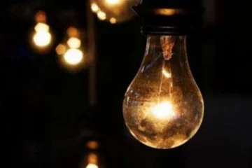 14 Şubat 2024 Gaziantep dikkat! Gaziantep elektrik kesintisi aydınlığı unutturacak - Gaziantep elektrik kesintisi - Toroslar elektrik Gaziantep