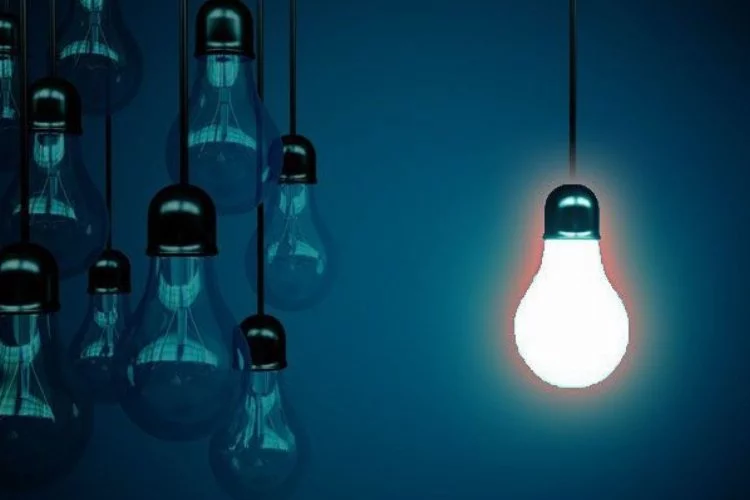 19 Nisan 2024 Kilis elektrik kesintisi hayatı dar edecek! İşte detaylar - Kilis elektrik kesintisi - Toroslar elektrik Kilis