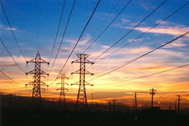 2 Mayıs Perşembe 2024 Adana elektrik kesintisi uzun sürecek, telefonları hemen şarj edin! - Adana elektrik kesintisi - Toroslar Elektrik Adana