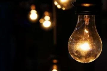 2 Şubat 2024 Gaziantep elektrik kesintisi geliyor! O ilçelerde saatlerce sürecek... - Gaziantep elektrik kesintisi - Toroslar elektrik Gaziantep