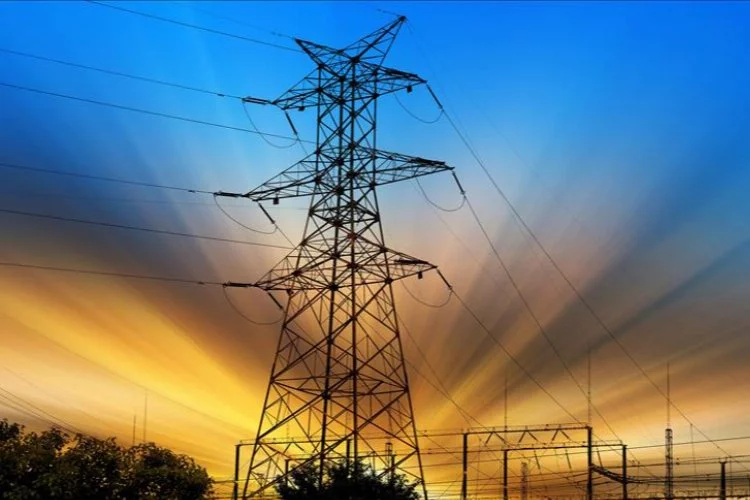 20 Nisan 2024 Kilis elektrik kesintisi akşam saatlerine kadar sürecek! - Kilis elektrik kesintisi - Toroslar elektrik Kilis