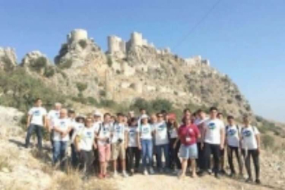 İsmail Kulak Anadolu Lisesi bir ilke imza attı