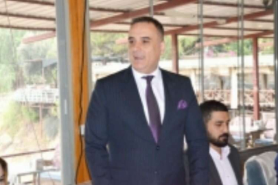 “Çukurova’da Ak Parti bayrağını dalgalandıracağız”