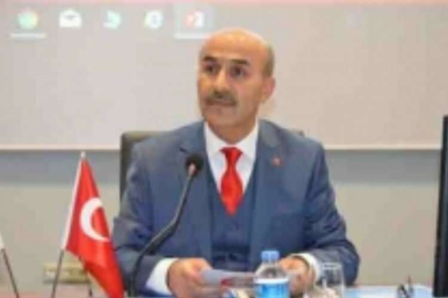 Adana’ya dev projeler