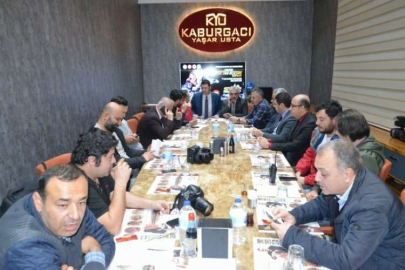 Adana’da ‘Muay Thai’ heyecanı