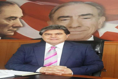    Avcı’dan ‘üniversite’ teşekkürü  