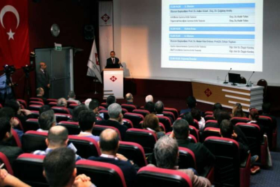 Mikroplastik Nedir?  Nasıl Oluşur?  Nerelerde Bulunur?