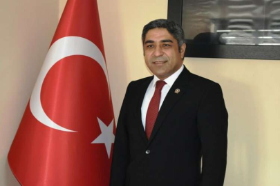 Avukatlara Arabuluculuk Semineri