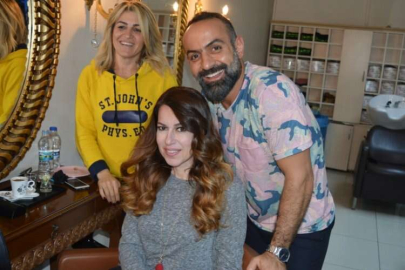 Deniz Hitay’dan  meslektaşlarına uyarı