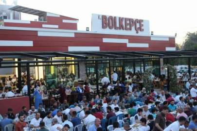 Başarıya giden yol