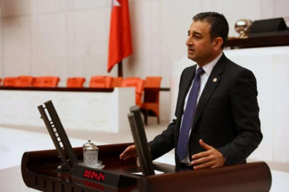 Bulut: Bayramların özünde dayanışma  hoşgörü barış ve mutluluk vardı