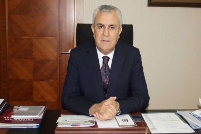 Almanya Schengen vizesi  başvuruları artık Adana’da  