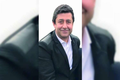 Adana’da yerli elektrikli  otomobil üretilecek  