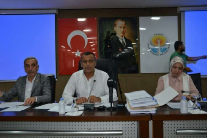 Meryem Abdurrahim Gizer ismi yeni okulda yaşatılacak