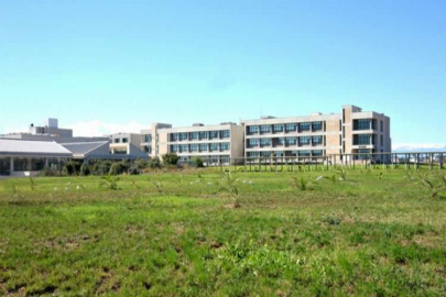 ATÜ Tanıtım ve Tercih Günleri başlıyor