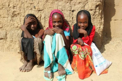 Yardım kuruluşlarının vekaleten  kurban bağış bedelleri belli oldu