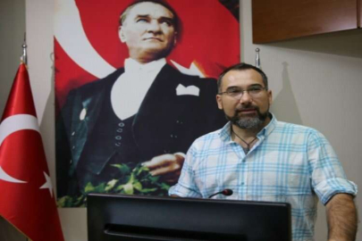 335 yabancı öğrenci  ÇÜ’ye kayıt yaptıracak