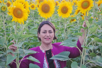 “Türkiye’nin yağlık ayçiçeğinde   dışa bağımlılığı sona ermelidir”