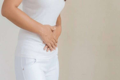 Kadınlarda miyom problemine dikkat