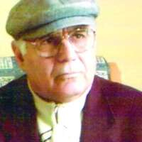Abdülkadir GÜLER