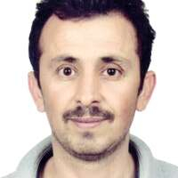 Aydın Gökçeoğlu