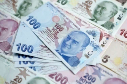 Bunu yapmayan yandı!  Her ay 276 TL ceza gelebilir