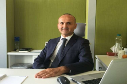 QNB Finansbank Uluslararası Adana Tarım Fuarı’nda üreticilere benzersiz fırsatlar sunacak