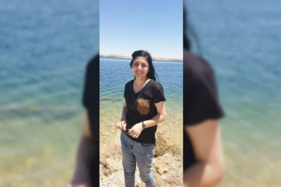 Bombacı teröristten  "topuklu" keşif 