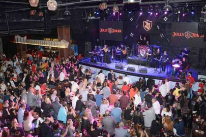 Çabuk: Adanalı en iyiye layık