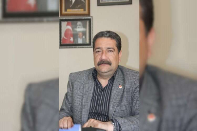 Kuyruk yağı ve kuzu ciğeri fiyatı düştü