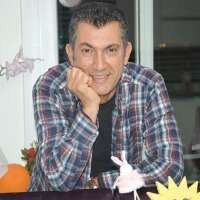 Ramazan Biçer