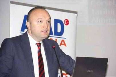 Prof. Dr. Beyhan Bayhan  deprem gerçeğine dikkat çekti