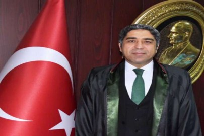 Bölge İdare Mahkemesi yeniden kurulacak