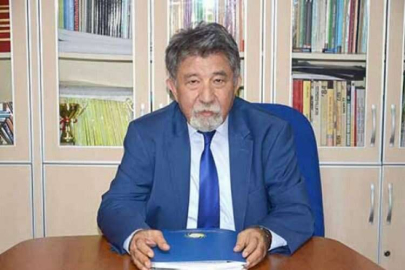 Özden Güngör: Muz üretimi  döneminde ithalat kısıtlanmalı