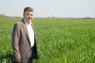 Korkut: Tarımsal üretim  seferberliği ilan edilmeli