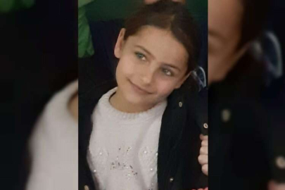 Antalya'da ağaçta asılı ip boynuna dolanan küçük kız yaşamını yitirdi