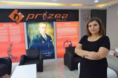 Eğitimde Prizma farkı