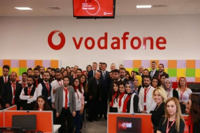 İSTE'li öğrencilere evden çalışarak ek gelir imkanı