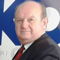 Cafer Esendemir