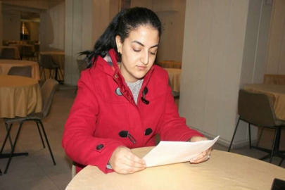       Küpeli'nin daha önce tehdit ettiği öğretmen konuştu  