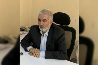 Arif Nihat Asya’nın  hayatı belgesel oluyor