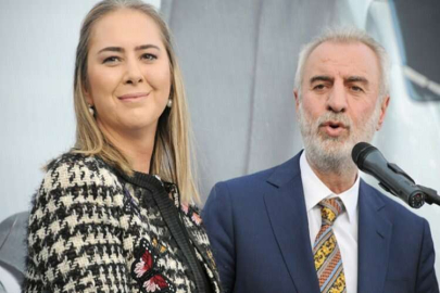 Süleyman Bölünmez  silahlı saldırıya uğradı