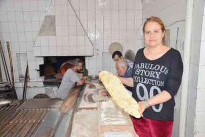 Bu ateş 100 yıldır sönmedi